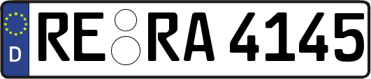 RE-RA4145
