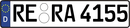 RE-RA4155