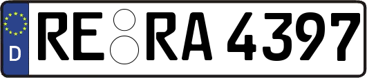 RE-RA4397