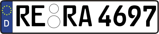 RE-RA4697