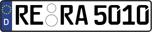 RE-RA5010