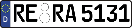 RE-RA5131