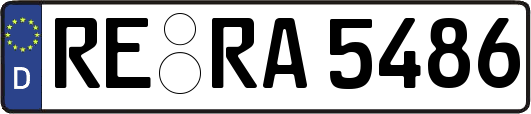 RE-RA5486