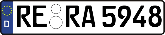RE-RA5948