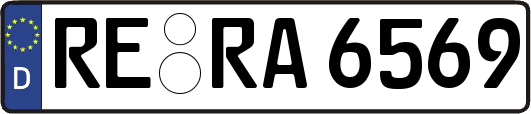 RE-RA6569