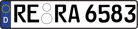 RE-RA6583
