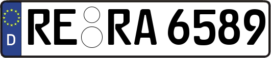 RE-RA6589