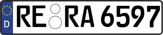 RE-RA6597