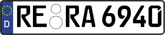 RE-RA6940