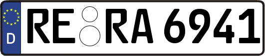 RE-RA6941