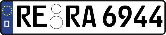 RE-RA6944