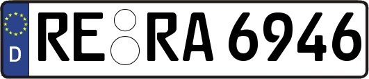 RE-RA6946