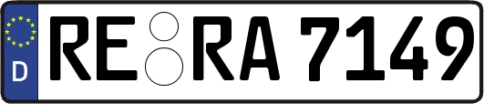 RE-RA7149