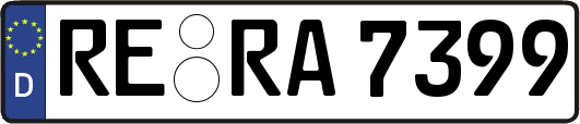 RE-RA7399