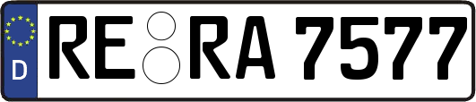 RE-RA7577