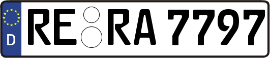 RE-RA7797
