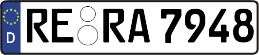 RE-RA7948