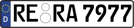 RE-RA7977