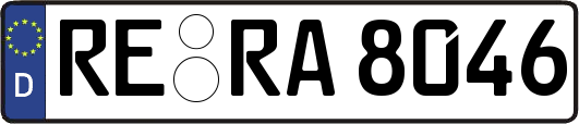 RE-RA8046