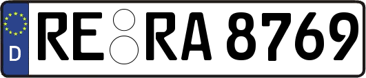 RE-RA8769