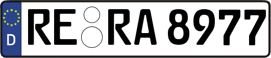RE-RA8977