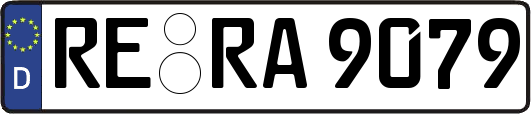 RE-RA9079