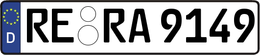 RE-RA9149