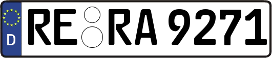 RE-RA9271
