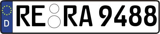 RE-RA9488