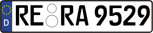 RE-RA9529