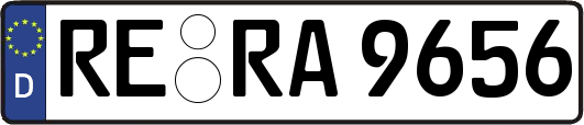 RE-RA9656