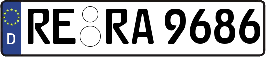 RE-RA9686