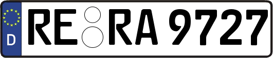 RE-RA9727