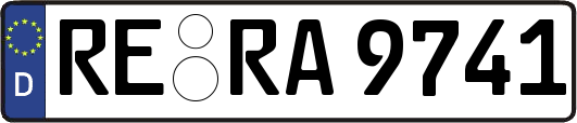 RE-RA9741