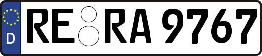 RE-RA9767