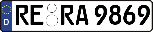RE-RA9869