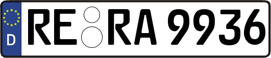 RE-RA9936