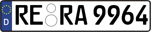 RE-RA9964
