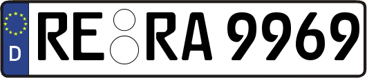 RE-RA9969