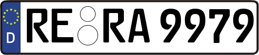 RE-RA9979