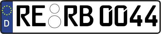 RE-RB0044