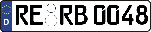 RE-RB0048