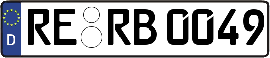 RE-RB0049