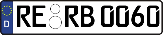 RE-RB0060