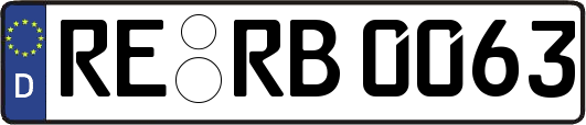 RE-RB0063
