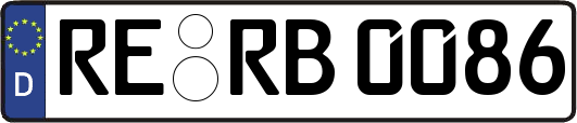 RE-RB0086