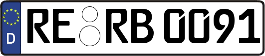 RE-RB0091