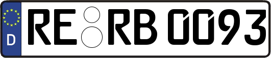 RE-RB0093