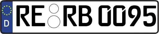 RE-RB0095