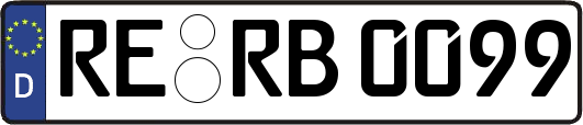 RE-RB0099